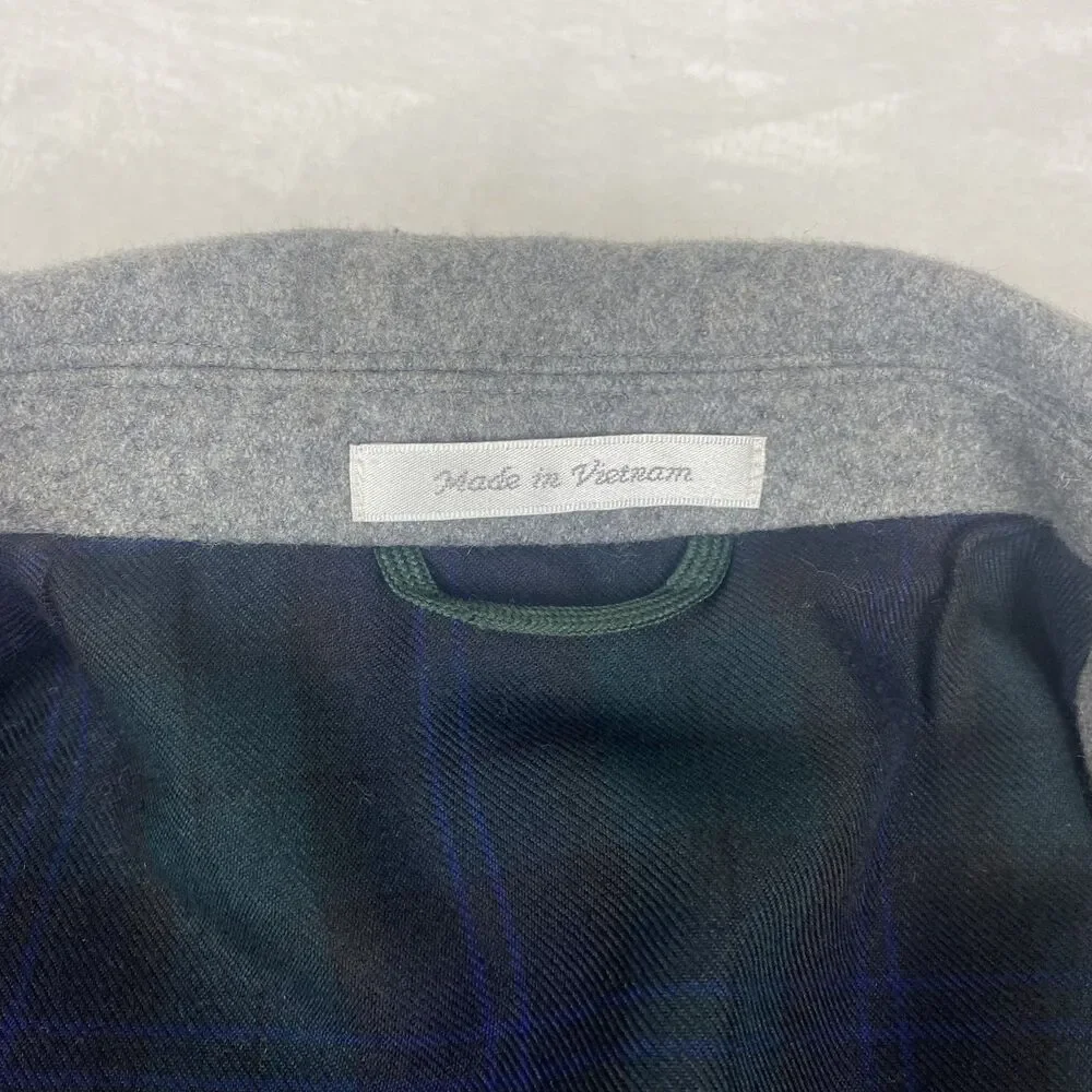 Lauren Ralph Lauren lauren ralph